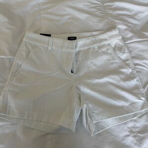 J. Crew Women's Shorts